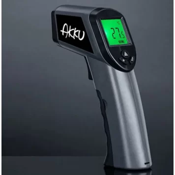 Screenshot 2022-02-17 134135