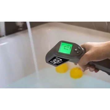 Screenshot 2022-02-17 134142