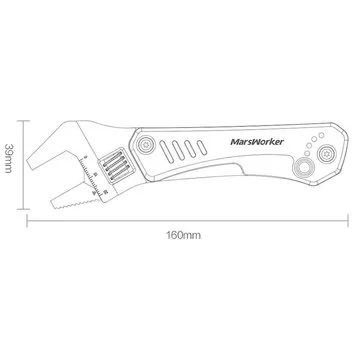 multitul-xiaomi-marsworker-multi-function-wrench-knife_10