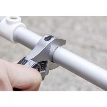 multitul-xiaomi-marsworker-multi-function-wrench-knife_5