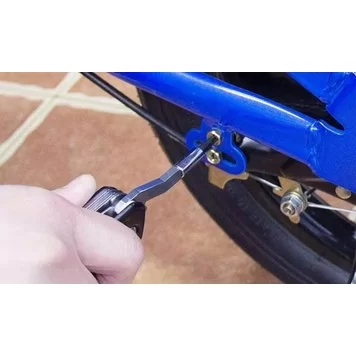multitul-xiaomi-marsworker-multi-function-wrench-knife_6