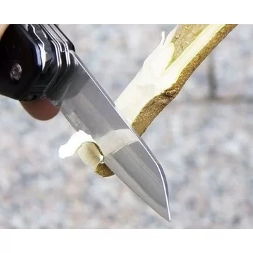 multitul-xiaomi-marsworker-multi-function-wrench-knife_7