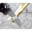 multitul-xiaomi-marsworker-multi-function-wrench-knife_7