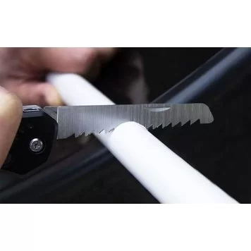multitul-xiaomi-marsworker-multi-function-wrench-knife_8