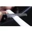 multitul-xiaomi-marsworker-multi-function-wrench-knife_8