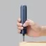 Аккумуляторная отвертка Xiaomi HOTO Lithium Electric Screwdriver Lite QWLSD007 2