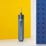 Аккумуляторная отвертка Xiaomi HOTO Lithium Electric Screwdriver Lite QWLSD007 3