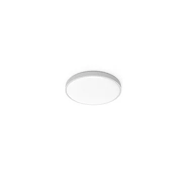 Потолочная лампа Xiaomi Yeelight C2001(C550) Ceili