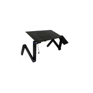 Подставка для ноутбука _ T9 _ Охлаждающая _ Стол-т