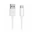 Купить Кабель USB_Type-C ZMI 100cm Белый (AL705) -