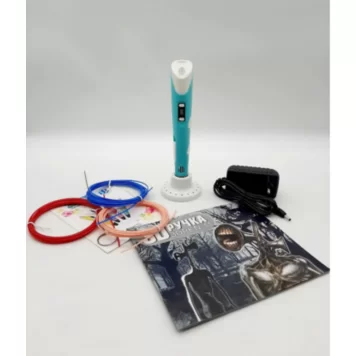 Screenshot 2022-02-15 172551