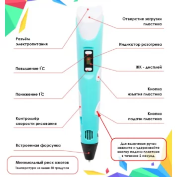 Screenshot 2022-02-15 172621