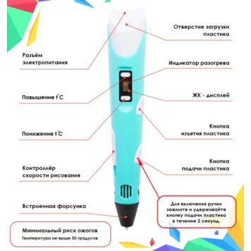 Screenshot 2022-02-15 172621