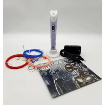 Screenshot 2022-02-15 173746