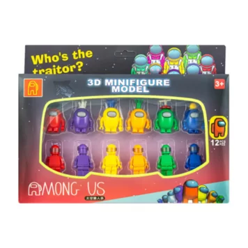 Screenshot 2022-02-17 110047