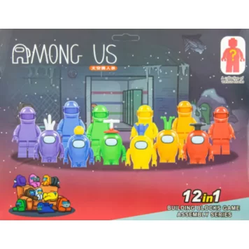 Screenshot 2022-02-17 110057