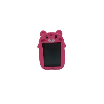 WeChat_Image_20220214111000-removebg-preview