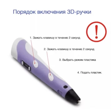 Screenshot 2022-02-16 185407