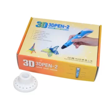 Screenshot 2022-02-16 185358