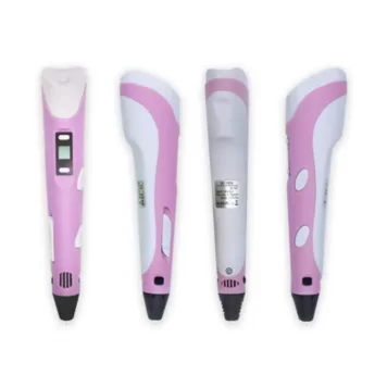 Screenshot 2022-02-16 185521