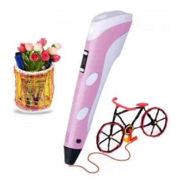 Screenshot 2022-02-16 185537