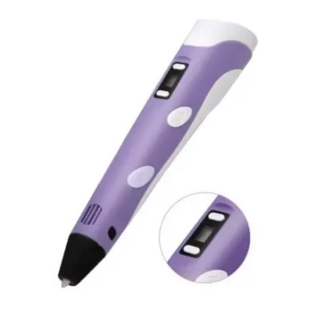 Screenshot 2022-02-16 185416