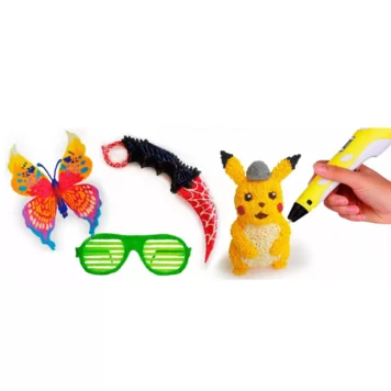 Screenshot 2022-02-16 185428