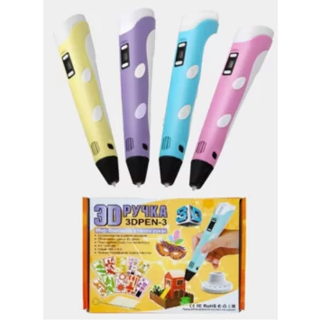 Screenshot 2022-02-16 190621