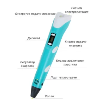 Screenshot 2022-02-16 190716