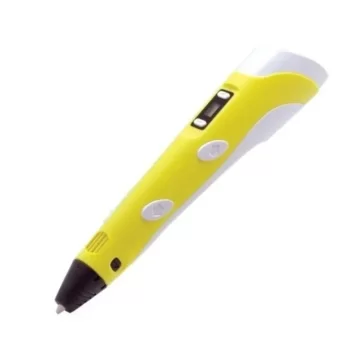 Screenshot 2022-02-16 190852