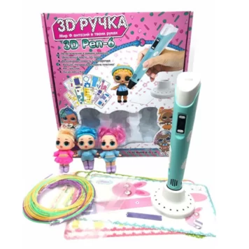 Screenshot 2022-02-16 191645