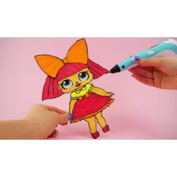 Screenshot 2022-02-16 191654