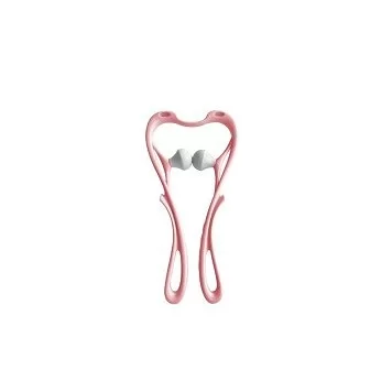 Купить Xiaomi Repor Pink (RP-U1) - Opera 2022-02-1