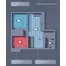 dreame-d9-max-black_10