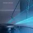 dreame-d9-max-black_6