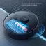 dreame-d9-max-black_7