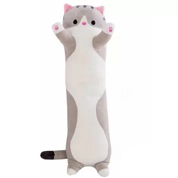 изображение_2022-02-15_094255