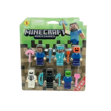 WeChat_Image_20220215162255-removebg-preview