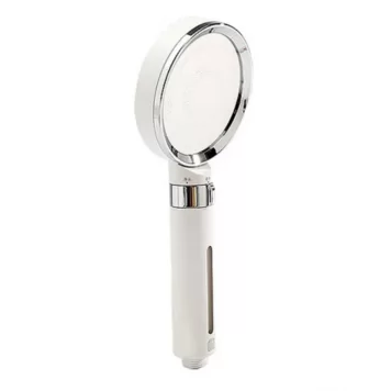 Screenshot 2022-02-17 132228