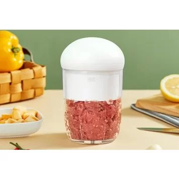 huohou-wireless-electric-mixer-hu0182-white_4