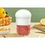 huohou-wireless-electric-mixer-hu0182-white_4