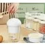 huohou-wireless-electric-mixer-hu0182-white_5