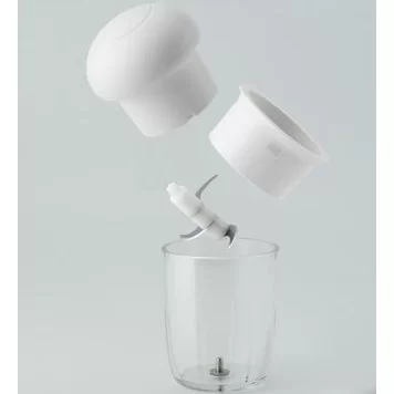 huohou-wireless-electric-mixer-hu0182-white_9