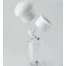 huohou-wireless-electric-mixer-hu0182-white_9