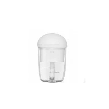 Купить Xiaomi HuoHou Wireless Electric Mixer (HU01