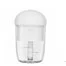 Купить Xiaomi HuoHou Wireless Electric Mixer (HU01