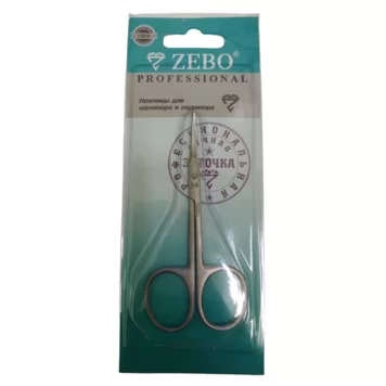 WeChat_Image_20220215123437-removebg-preview