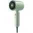 Фен для волос Xiaomi Soocas RH1 Retro&Massage Green 1