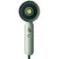 Фен для волос Xiaomi Soocas RH1 Retro&Massage Green 2