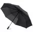 Зонт неавтоматический Xiaomi Everyday Elements Super Wind Resistant Umbrella Black 1